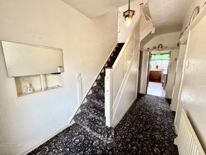 Photo 4- click for photo gallery